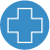 Gesundheit und Prävention