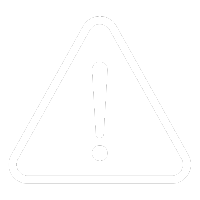 Lien vers page attention aux collectes frauduleuses